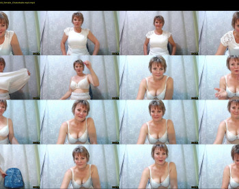 _lady_red_ — 20 minute Chaturbate female cam show recording, 1080p, Aug 1, 2020