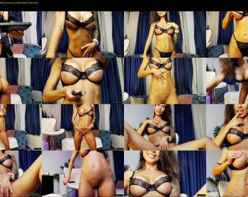 _sinwithme_ — 71 minute Chaturbate female cam show recording, 1080p, Aug 1, 2020