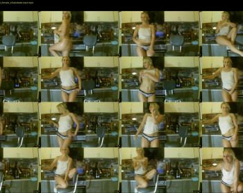 afanasia — 72 minute Chaturbate female cam show recording, 720p, Aug 2, 2020