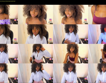 alison_ker — 70 minute Chaturbate female cam show recording, 1080p, Aug 1, 2020