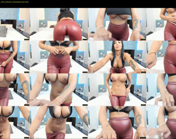asian_delight_ — 71 minute Chaturbate female cam show recording, 1080p, Aug 1, 2020