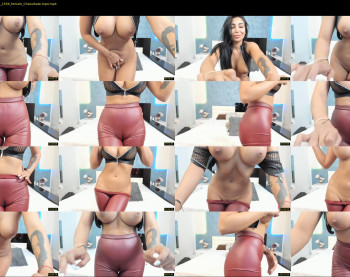 asian_delight_ — 71 minute Chaturbate female cam show recording, 1080p, Aug 1, 2020