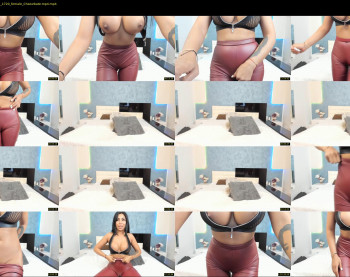 asian_delight_ — 70 minute Chaturbate female cam show recording, 1080p, Aug 1, 2020