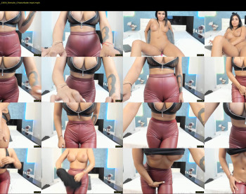 asian_delight_ — 73 minute Chaturbate female cam show recording, 1080p, Aug 1, 2020