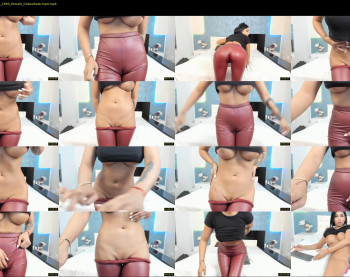 asian_delight_ — 71 minute Chaturbate female cam show recording, 1080p, Aug 1, 2020