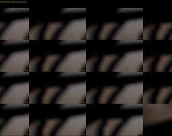 blondiebetsy — 67 minute Chaturbate female cam show recording, 720p, Aug 1, 2020