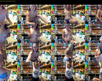 eatmypie69 — 59 minute Chaturbate female cam show recording, 1080p, Aug 2, 2020