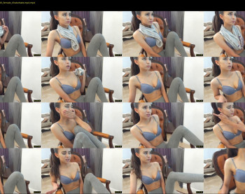 ehotlovea — 6 minute Chaturbate female cam show recording, 720p, Aug 1, 2020
