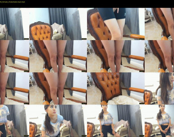 ehotlovea — 30 minute Chaturbate female cam show recording, 720p, Aug 2, 2020