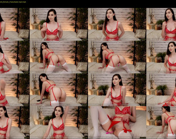 emilygrey_ — 72 minute Chaturbate female cam show recording, 1080p, Aug 2, 2020