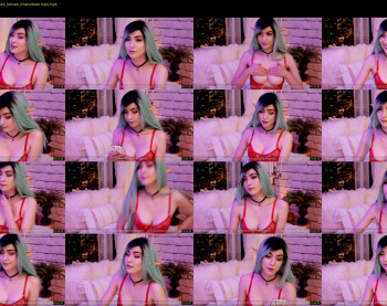 emilygrey_ — 32 minute Chaturbate female cam show recording, 1080p, Jul 12, 2020