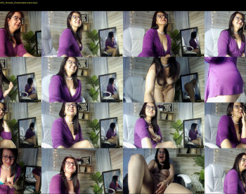 eva_mature — 70 minute Chaturbate female cam show recording, 1080p, Jul 8, 2020