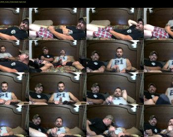 hardworkertn — 14 minute Chaturbate male cam show recording, SD, Aug 2, 2020