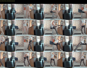 honeycandy777 — 100 minute Chaturbate couple cam show recording, 720p, Aug 1, 2020
