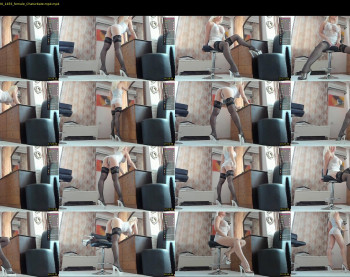 honeycandy777 — 60 minute Chaturbate couple cam show recording, 720p, Aug 1, 2020