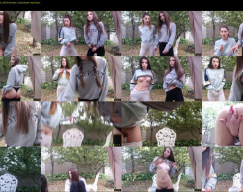 i_have_cookies — 49 minute Chaturbate female cam show recording, 1080p, Aug 1, 2020