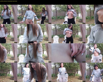 i_have_cookies — 22 minute Chaturbate female cam show recording, 1080p, Aug 1, 2020