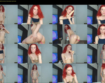 keira_knight — 70 minute Chaturbate female cam show recording, 1080p, Aug 2, 2020
