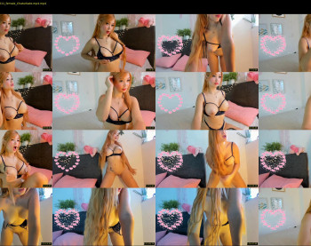 laurabigtits — 98 minute Chaturbate female cam show recording, 720p, Aug 2, 2020