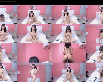 little_effy18 — 70 minute Chaturbate female cam show recording, 1080p, Aug 2, 2020