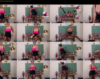 livecleo — 70 minute Chaturbate female cam show recording, 1080p, Aug 1, 2020