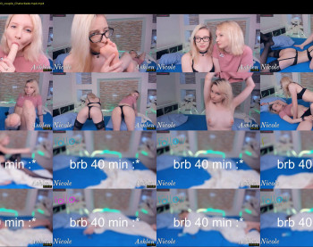 margolori — 70 minute Chaturbate couple cam show recording, 1080p, Jul 31, 2020