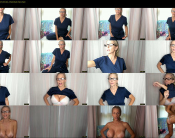 miakinkdd — 70 minute Chaturbate female cam show recording, 1080p, Jul 29, 2020