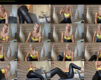 miss_juliaa — 76 minute Chaturbate female cam show recording, 1080p, Aug 1, 2020