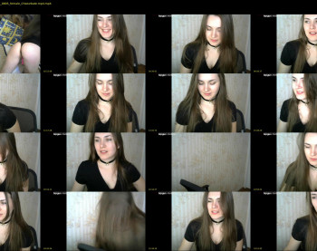 naughty_popa — 39 minute Chaturbate female cam show recording, 720p, Aug 1, 2020