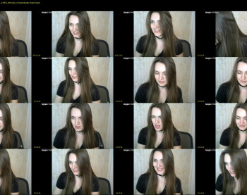 naughty_popa — 6 minute Chaturbate female cam show recording, 720p, Aug 1, 2020