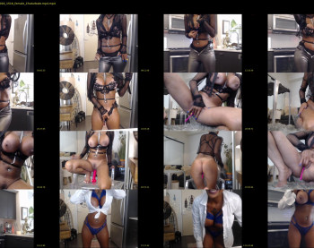 persianangel — 70 minute Chaturbate female cam show recording, 1080p, Aug 1, 2020