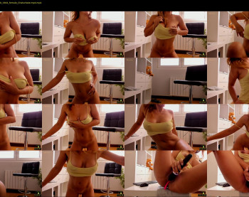 sweetnameless — 70 minute Chaturbate couple cam show recording, 1080p, Jul 31, 2020