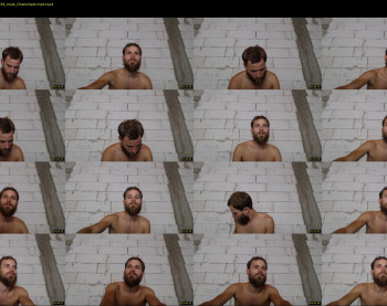tralalabala — 5 minute Chaturbate male cam show recording, 1080p, Aug 1, 2020