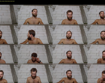 tralalabala — 66 minute Chaturbate male cam show recording, 1080p, Aug 1, 2020