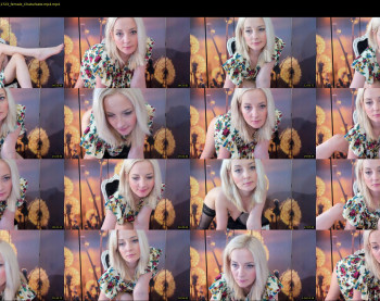viciousqueen — 73 minute Chaturbate female cam show recording, 1080p, Aug 1, 2020