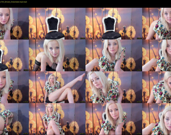 viciousqueen — 60 minute Chaturbate female cam show recording, 1080p, Aug 1, 2020