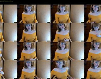 _natali_ — 4 minute Chaturbate female cam show recording, 1080p, Aug 2, 2020