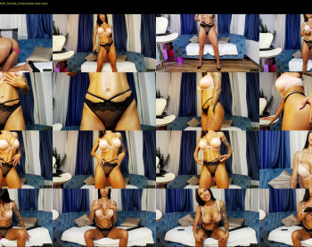 _sinwithme_ — 24 minute Chaturbate female cam show recording, 1080p, Aug 2, 2020