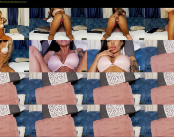 _sinwithme_ — 60 minute Chaturbate female cam show recording, 1080p, Aug 2, 2020