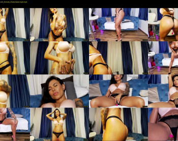 _sinwithme_ — 70 minute Chaturbate female cam show recording, 1080p, Aug 2, 2020