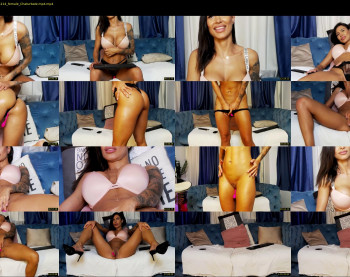 _sinwithme_ — 70 minute Chaturbate female cam show recording, 1080p, Aug 2, 2020