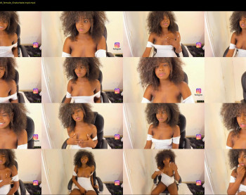 alison_ker — 70 minute Chaturbate female cam show recording, 1080p, Aug 3, 2020