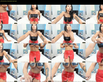asian_delight_ — 14 minute Chaturbate female cam show recording, 1080p, Aug 2, 2020