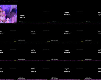 butterybubblebutt — 65 minute Chaturbate couple cam show recording, 1080p, Aug 2, 2020