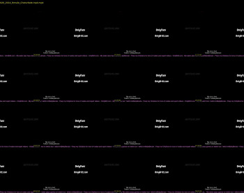 butterybubblebutt — 64 minute Chaturbate couple cam show recording, 1080p, Aug 2, 2020