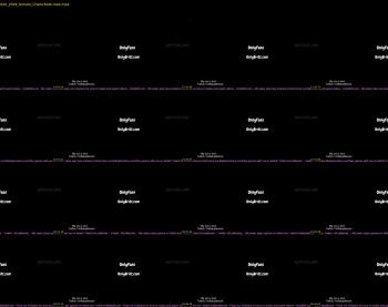 butterybubblebutt — 67 minute Chaturbate couple cam show recording, 1080p, Aug 2, 2020