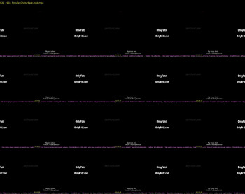 butterybubblebutt — 49 minute Chaturbate couple cam show recording, 1080p, Aug 2, 2020
