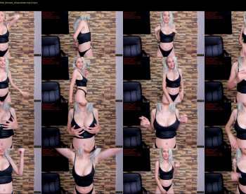 deea_hot99 — 4 minute Chaturbate female cam show recording, 720p, Aug 2, 2020