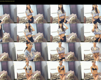 ehotlovea — 21 minute Chaturbate female cam show recording, 720p, Aug 2, 2020