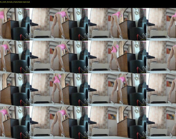 honeycandy777 — 17 minute Chaturbate couple cam show recording, 720p, Aug 2, 2020